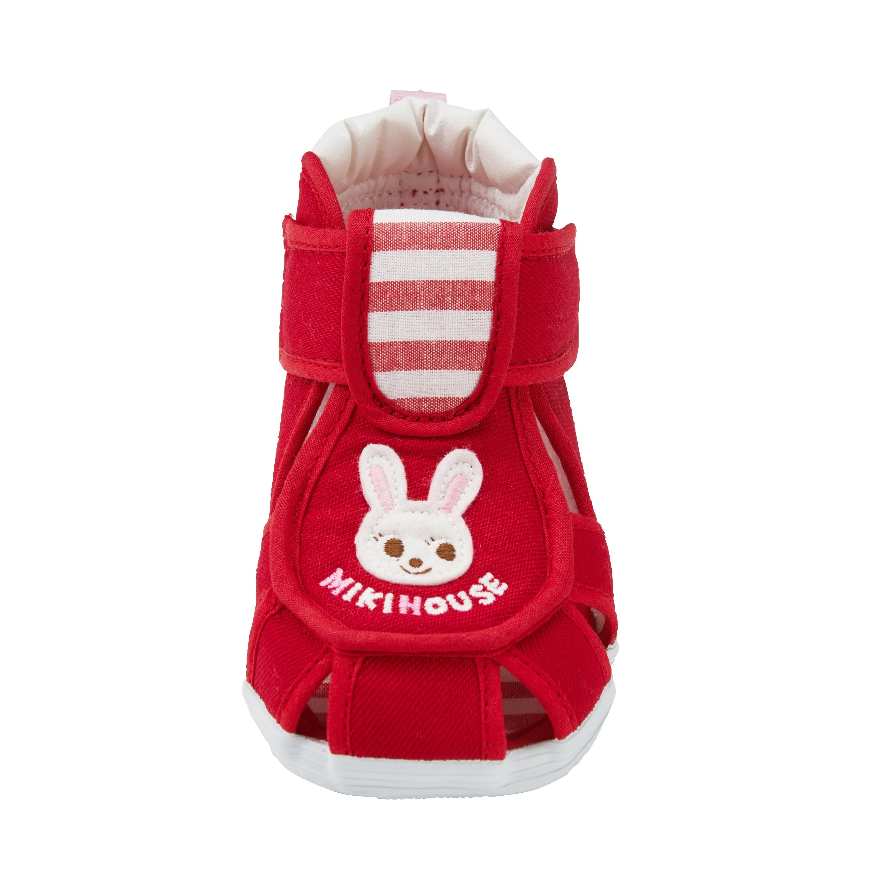 MIKIHOUSE SANDAL
