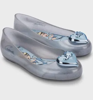 Mini Melissa - Sweet Love Disney Princess - Cinderella