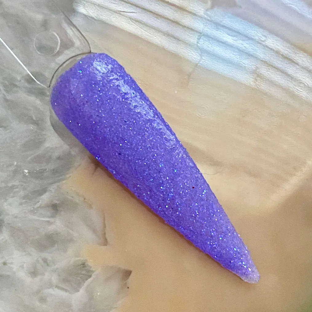 Mischief - 2022 BONUS Color