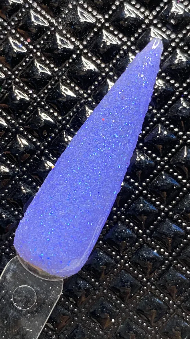 Mischief - 2022 BONUS Color