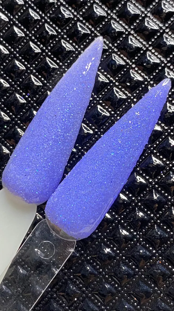 Mischief - 2022 BONUS Color