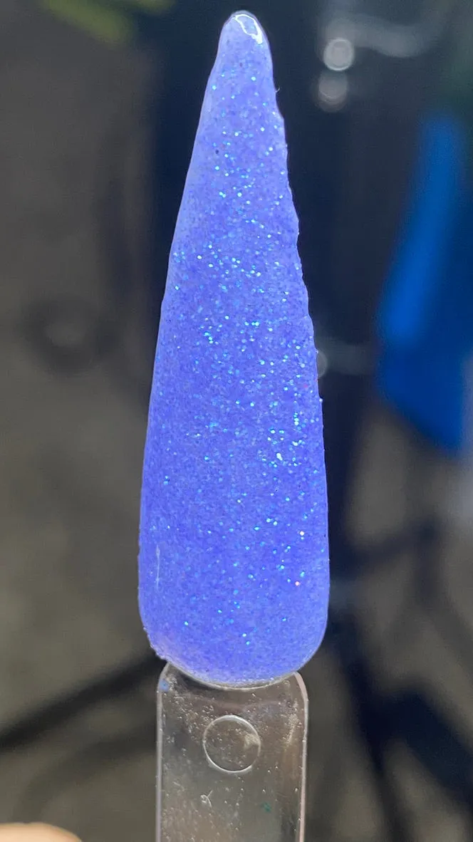 Mischief - 2022 BONUS Color