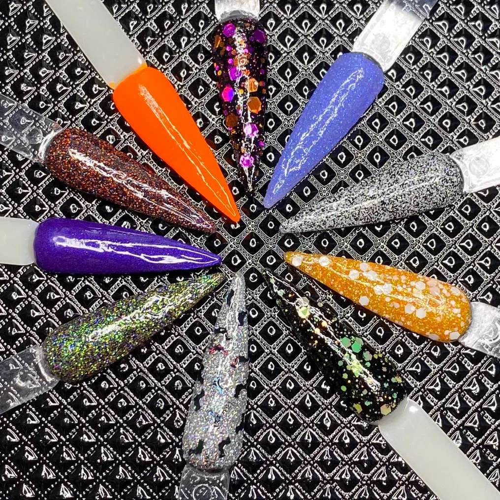 Mischief - 2022 BONUS Color