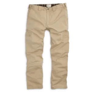 Mission Comfort Cargo Pant