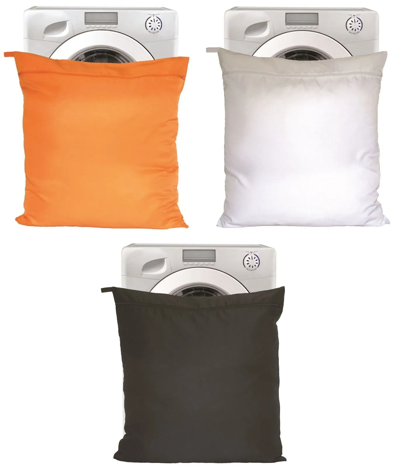 Moorland Rider Horsewear Washbag