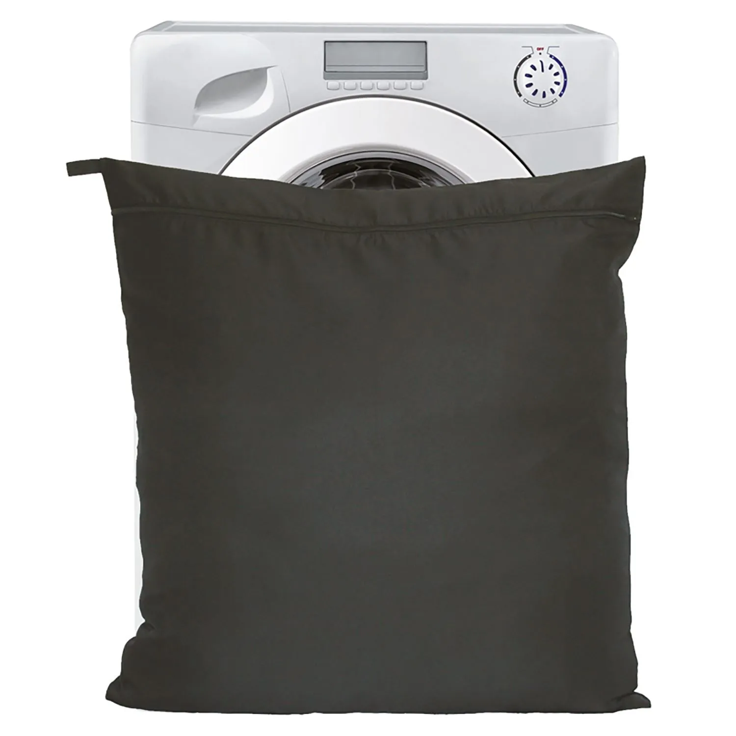 Moorland Rider Horsewear Washbag