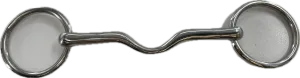 Mouth Ring Bit