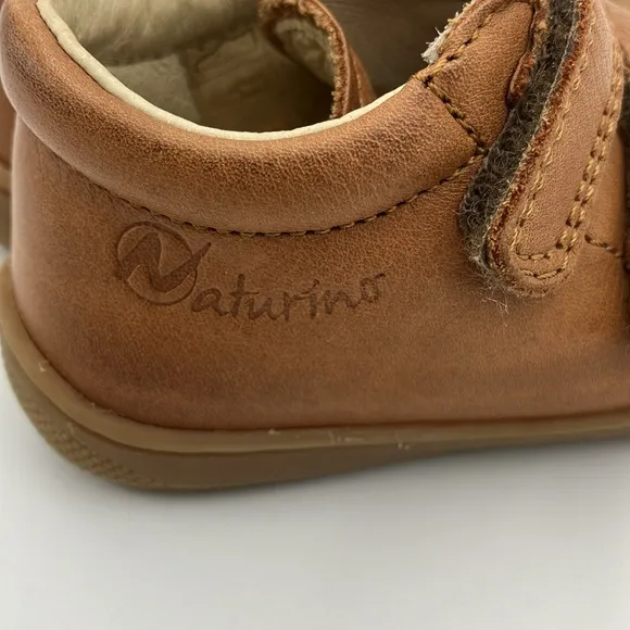 Naturino Cocoon VL Shoes
