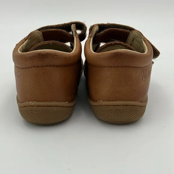 Naturino Cocoon VL Shoes