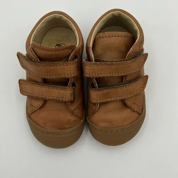Naturino Cocoon VL Shoes
