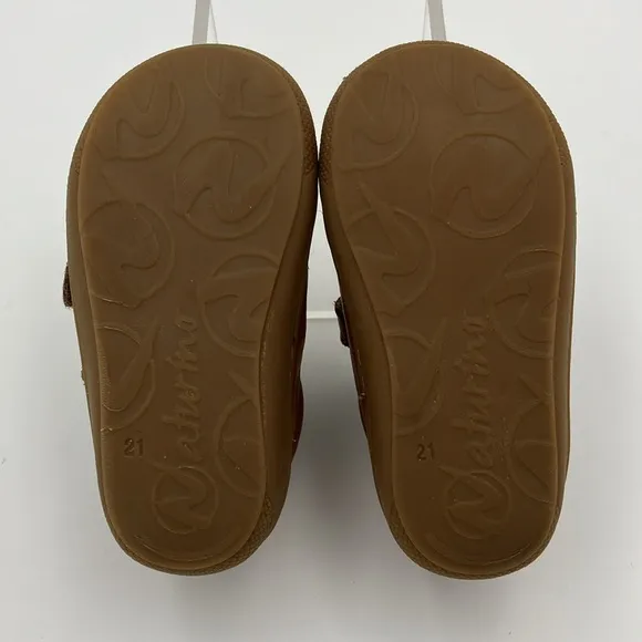 Naturino Cocoon VL Shoes