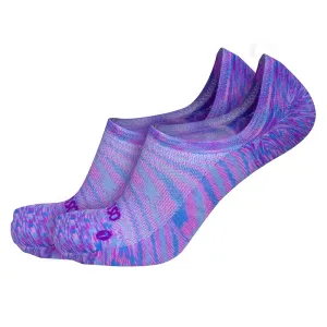 NEKKID COMFORT SOCK