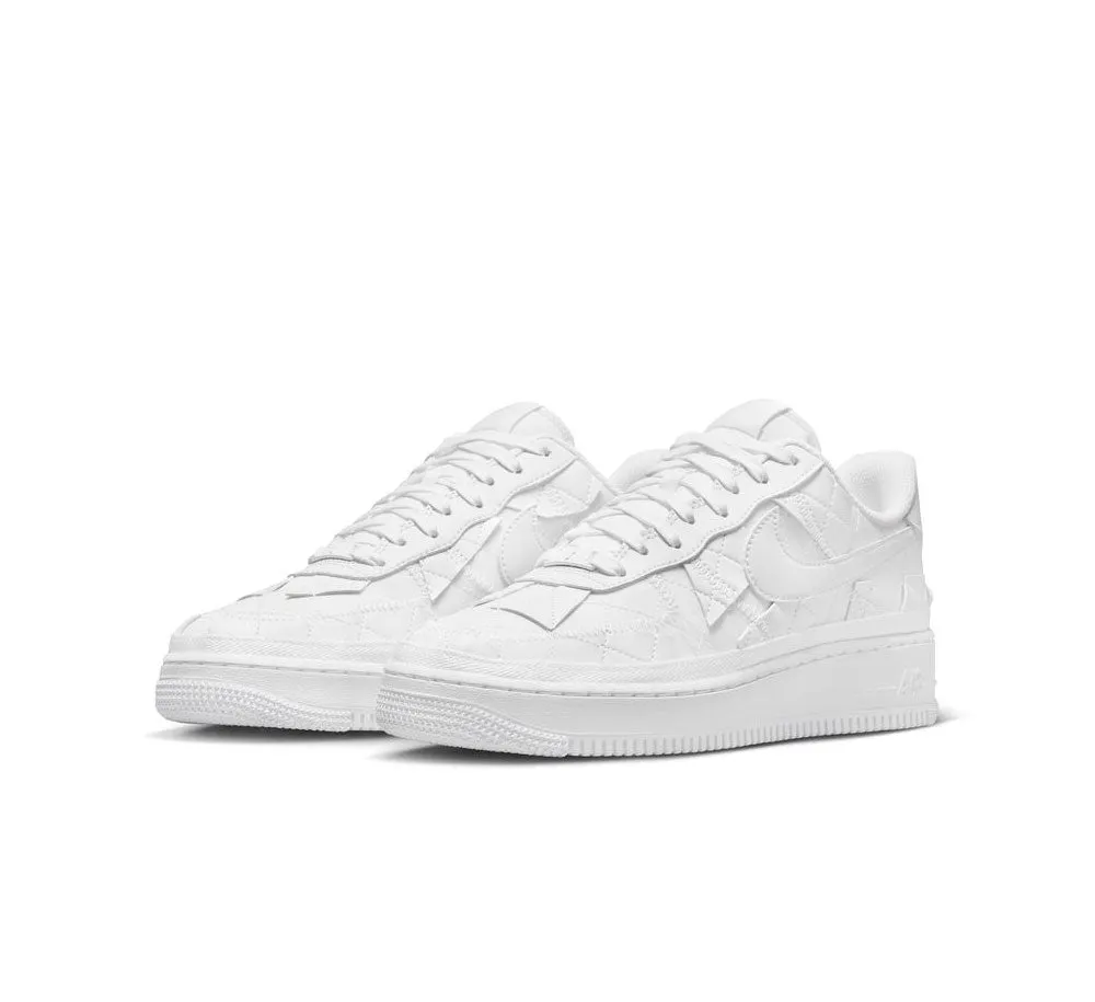 NIKE AIR FORCE 1 LOW BILLIE