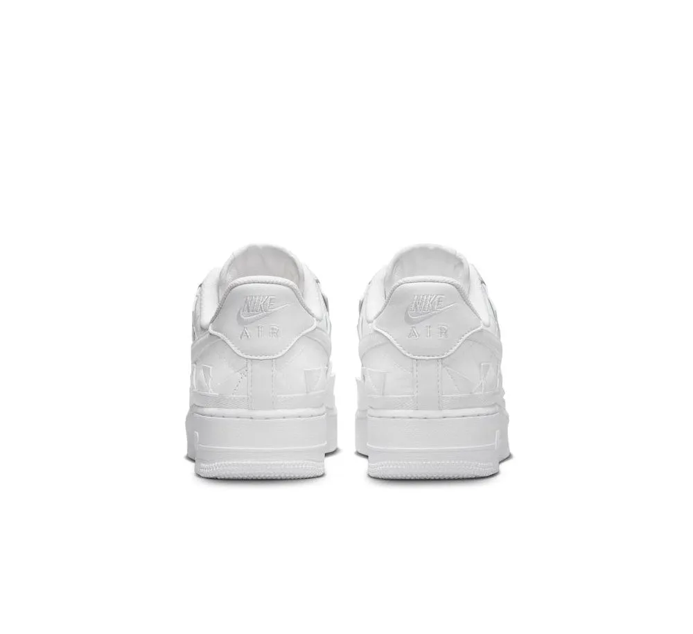 NIKE AIR FORCE 1 LOW BILLIE