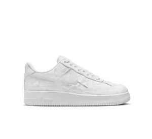 NIKE AIR FORCE 1 LOW BILLIE
