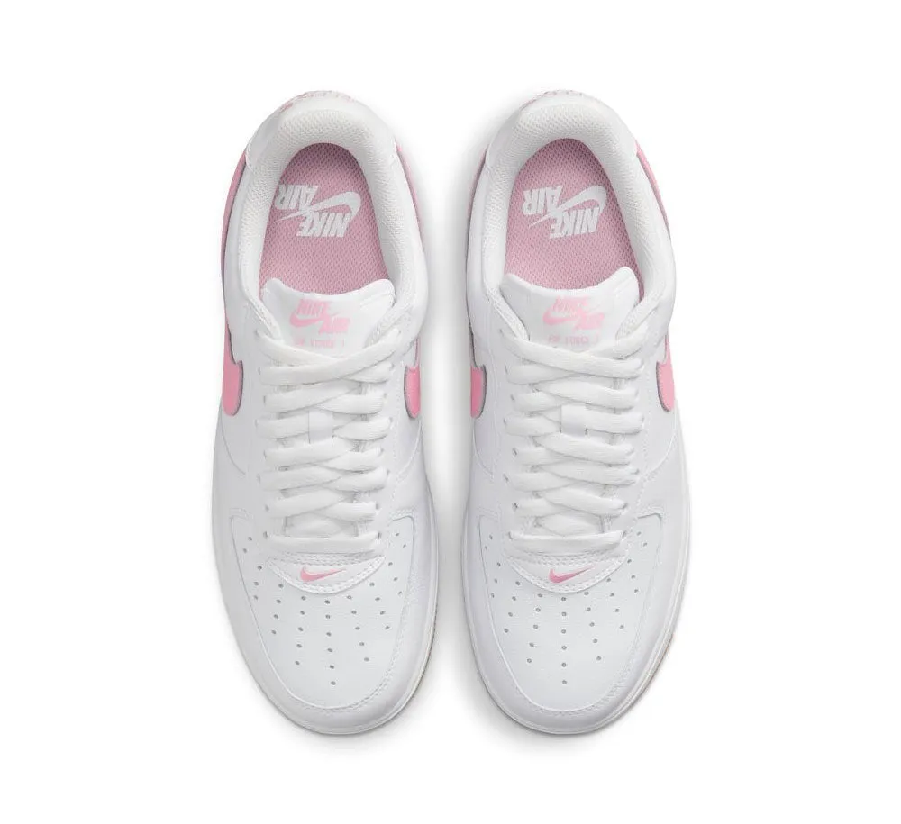 NIKE AIR FORCE 1 LOW RETRO