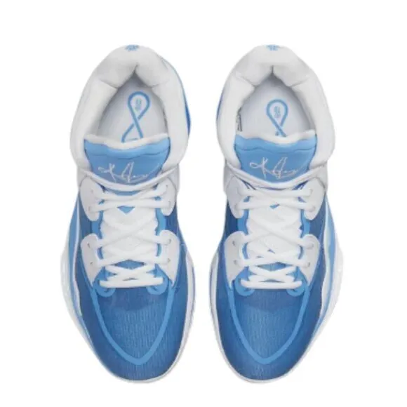 Nike Kyrie Infinity TB 'University Blue'‎ DO9616-402 Shoes Men's Size 10 NWOT