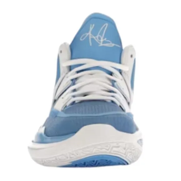 Nike Kyrie Infinity TB 'University Blue'‎ DO9616-402 Shoes Men's Size 10 NWOT