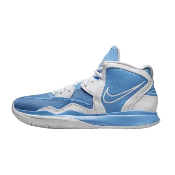 Nike Kyrie Infinity TB 'University Blue'‎ DO9616-402 Shoes Men's Size 10 NWOT