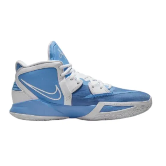 Nike Kyrie Infinity TB 'University Blue'‎ DO9616-402 Shoes Men's Size 10 NWOT