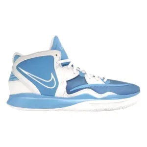 Nike Kyrie Infinity TB 'University Blue'‎ DO9616-402 Shoes Men's Size 10 NWOT