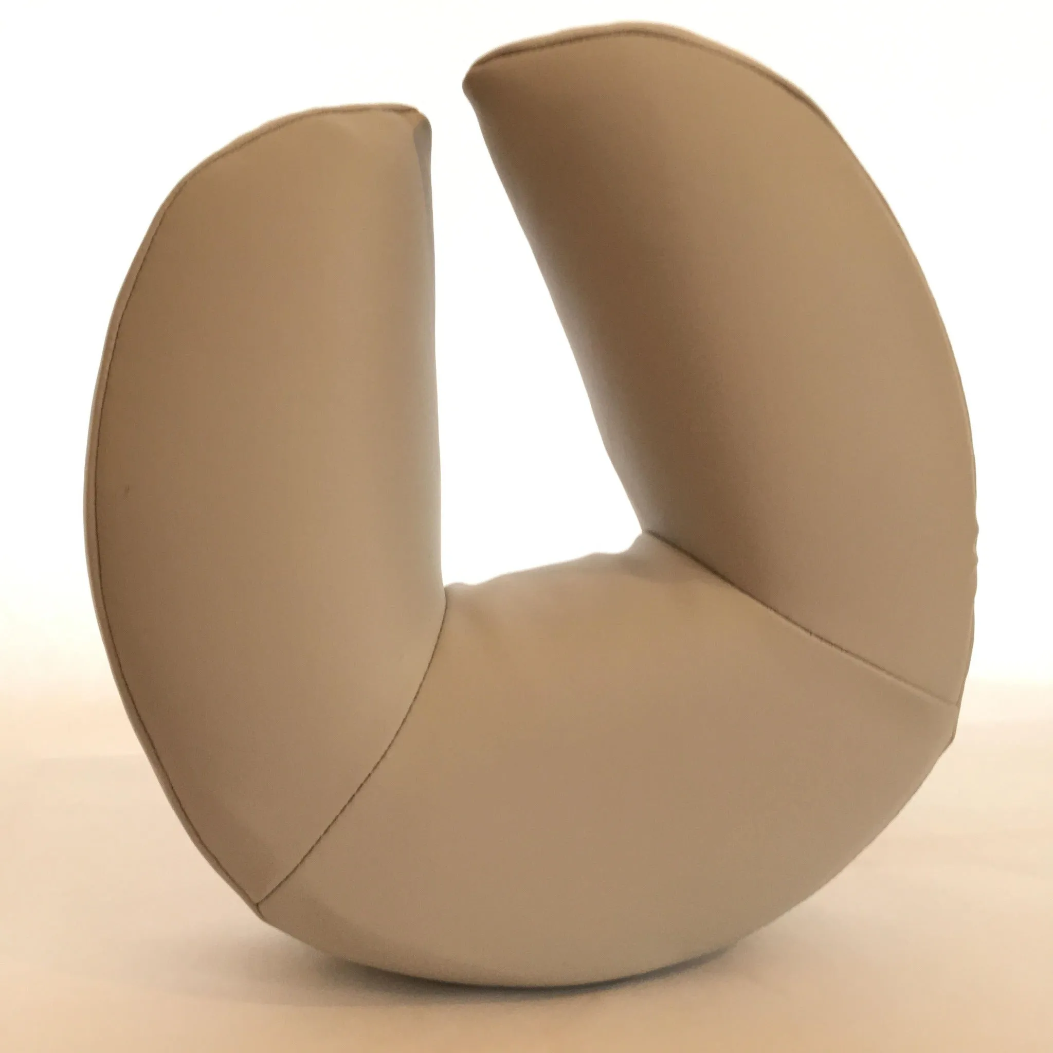 Oakworks Aero-Cel™ Face Cushion for Massage Table