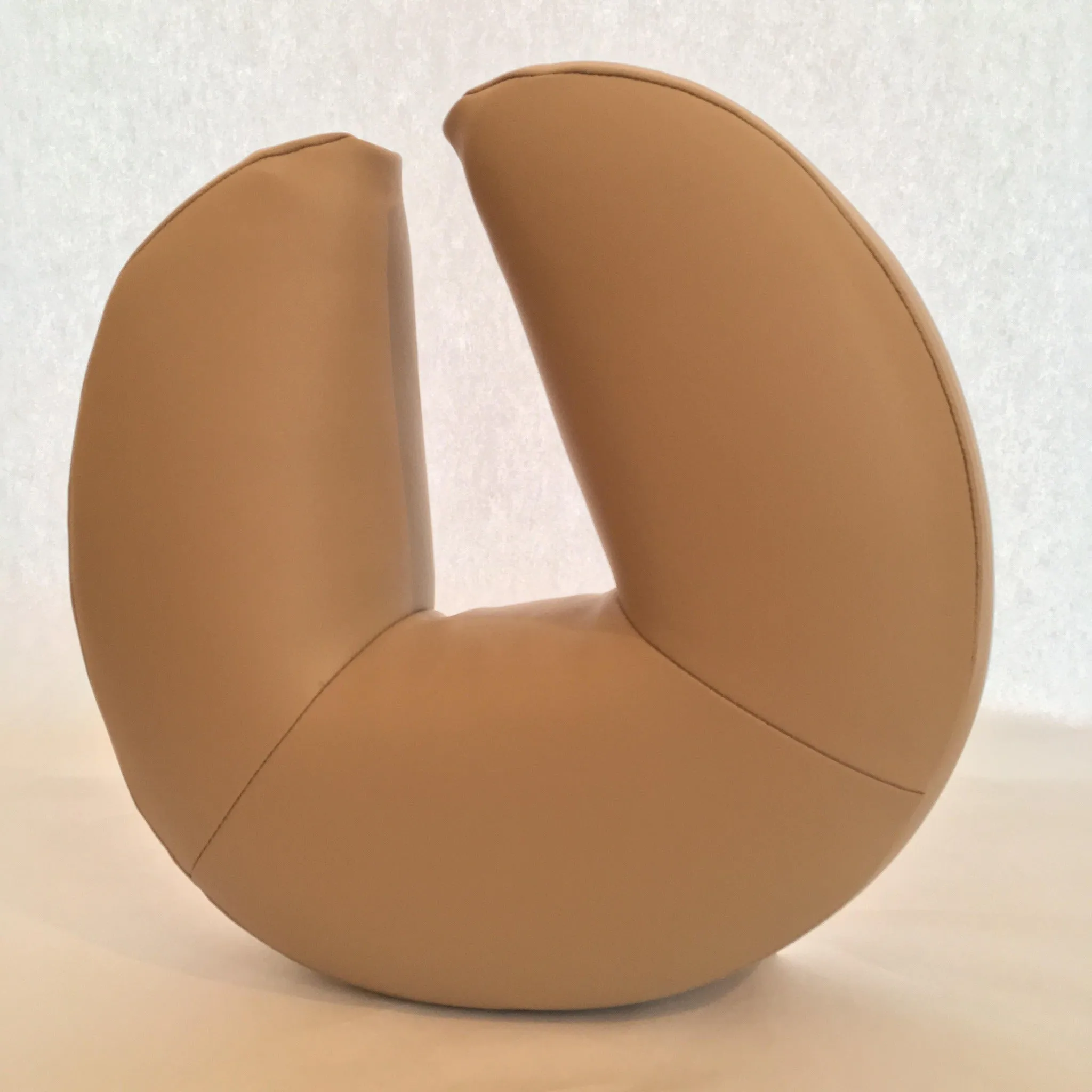 Oakworks Aero-Cel™ Face Cushion for Massage Table