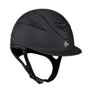 One K™ Defender Air Helmet