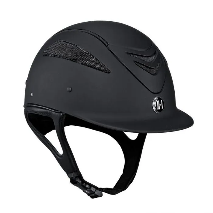 One K™ Defender Air Helmet