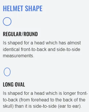 One K™ Defender Air Helmet