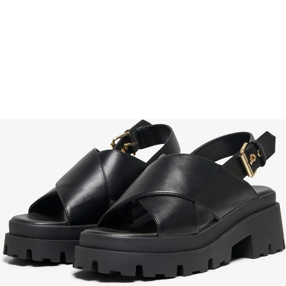 ONLY ONLDOJA-10 SANDAL