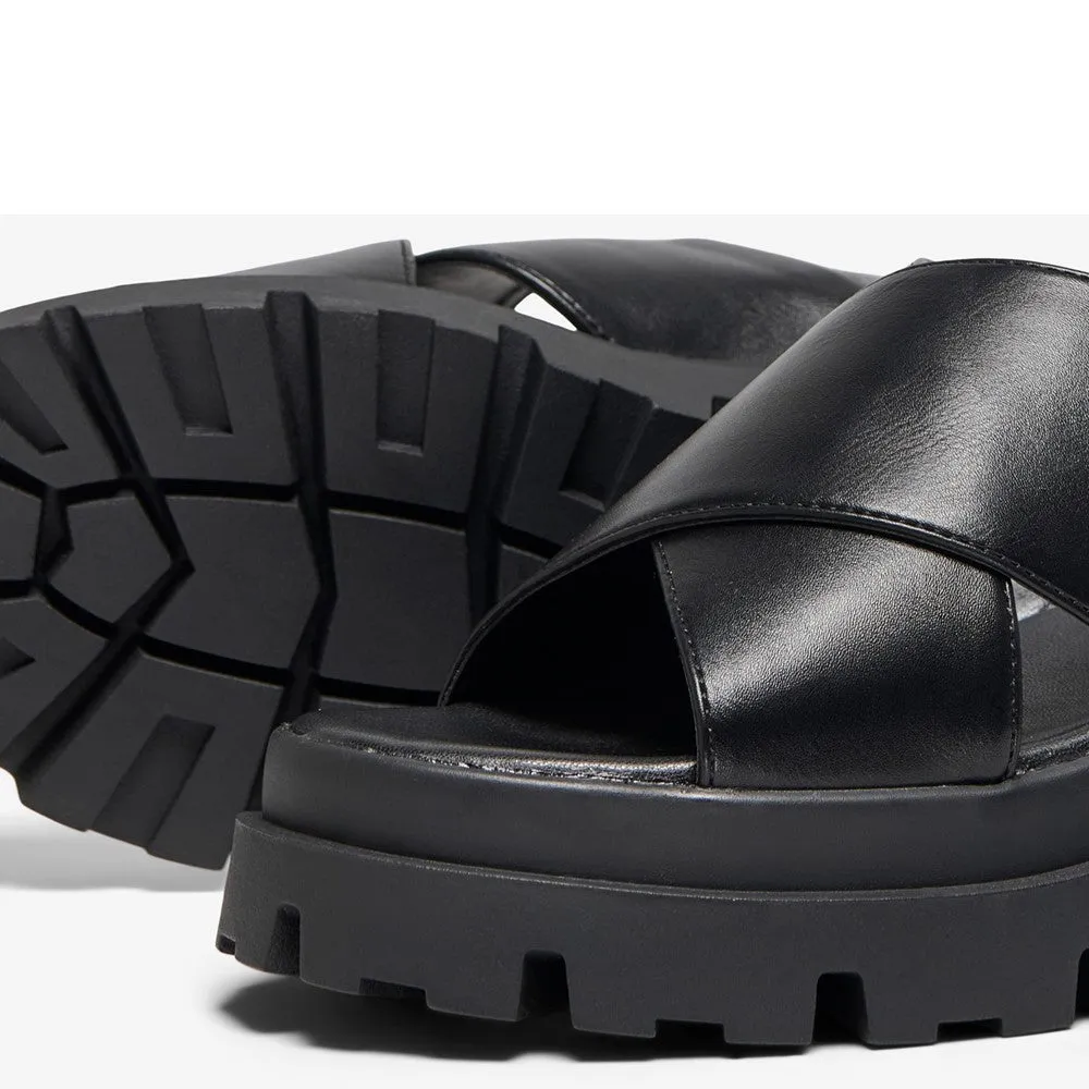 ONLY ONLDOJA-10 SANDAL