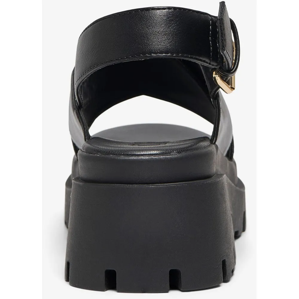 ONLY ONLDOJA-10 SANDAL