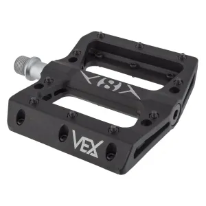 Origin8 VEX Platform