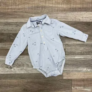 Oshkosh ONESIE casual