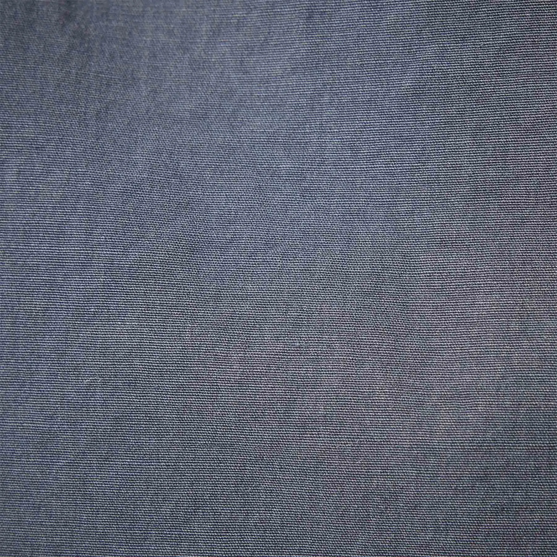 Parachute Short - Gravel Pigment