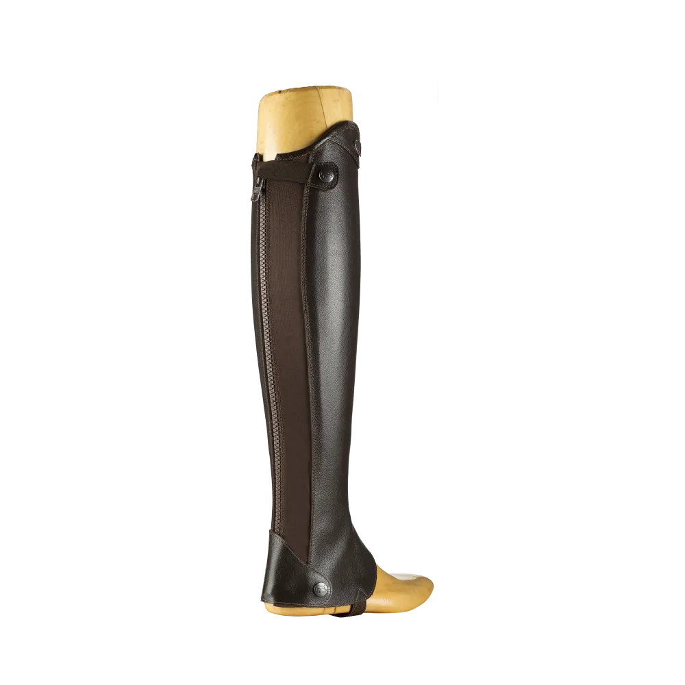 Parlanti Kids Buffalo Chaps