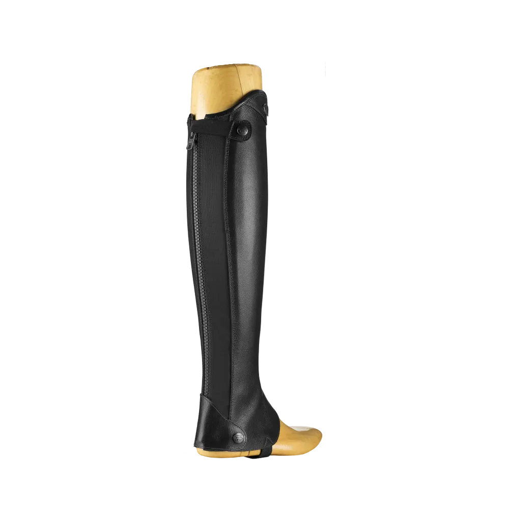 Parlanti Kids Buffalo Chaps