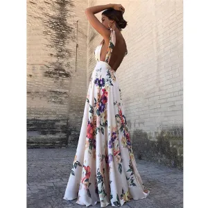 Passion Dress