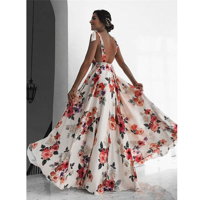 Passion Dress