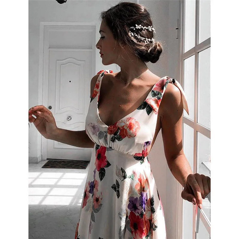 Passion Dress