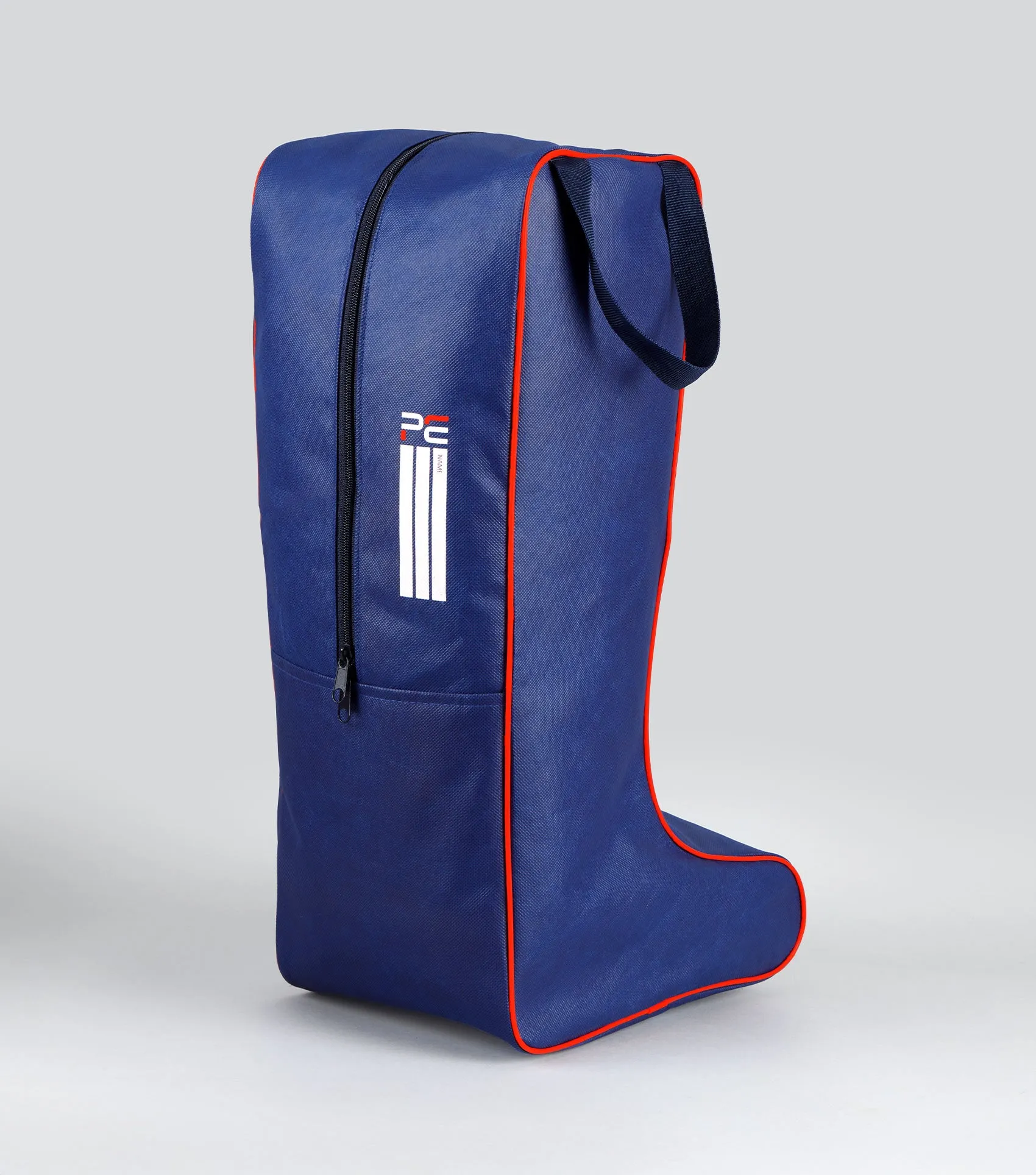PE Boot Dust Bag