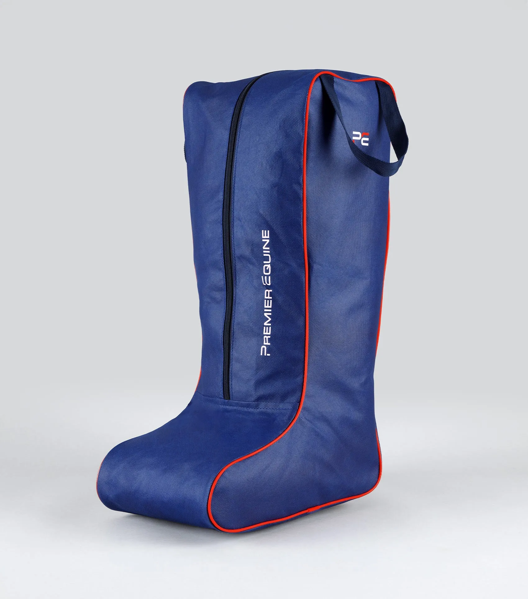 PE Boot Dust Bag