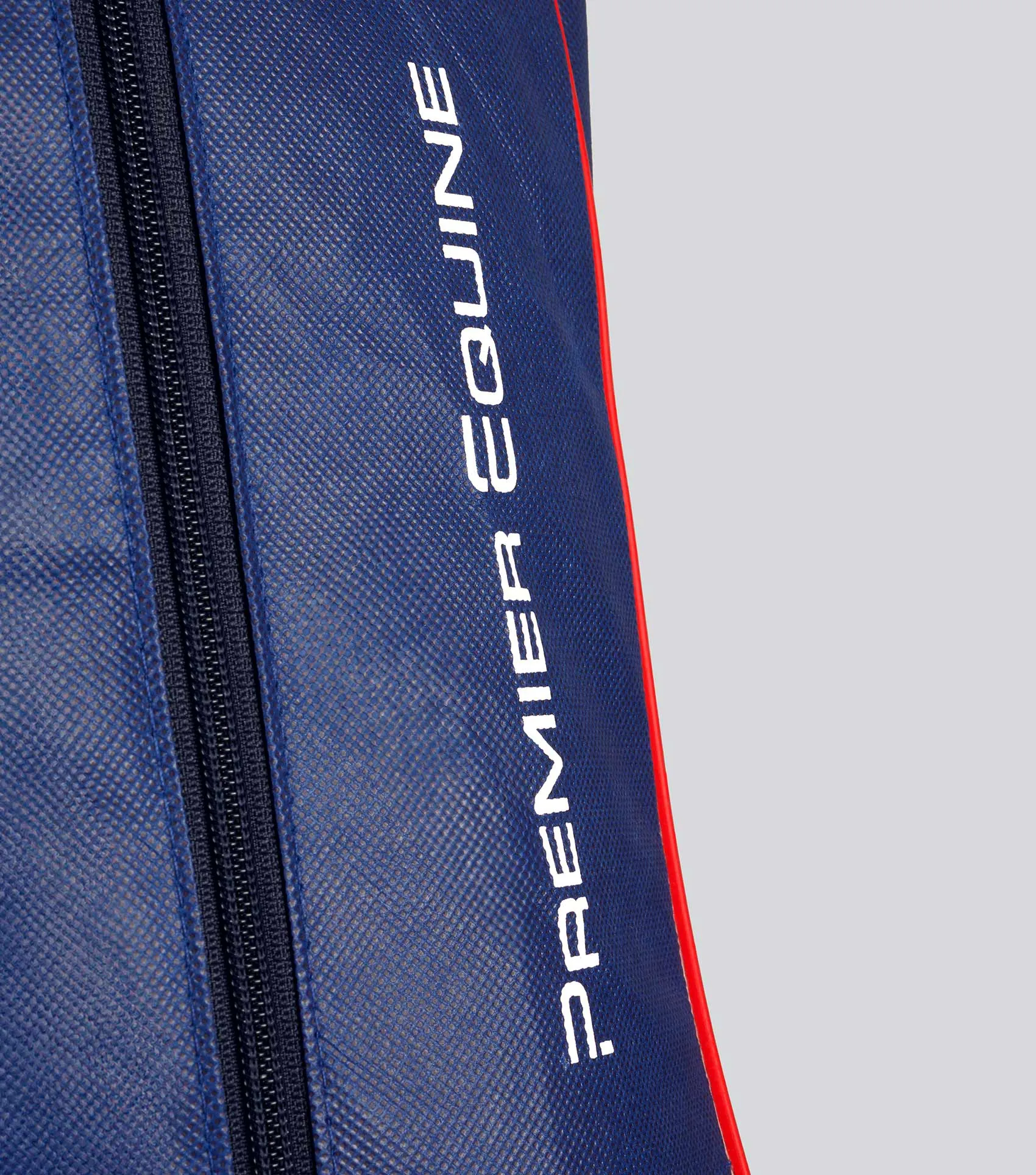 PE Boot Dust Bag