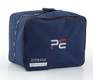 PEI Storage Bags