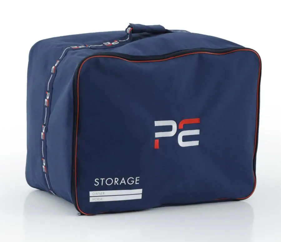 PEI Storage Bags