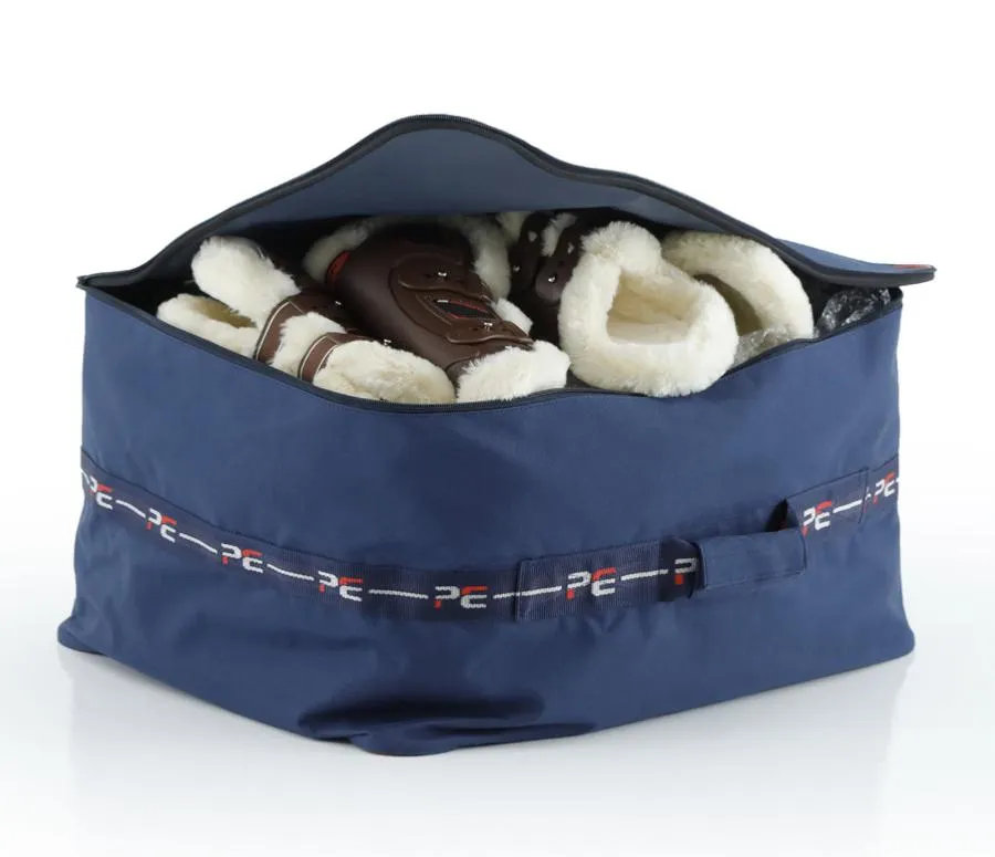 PEI Storage Bags