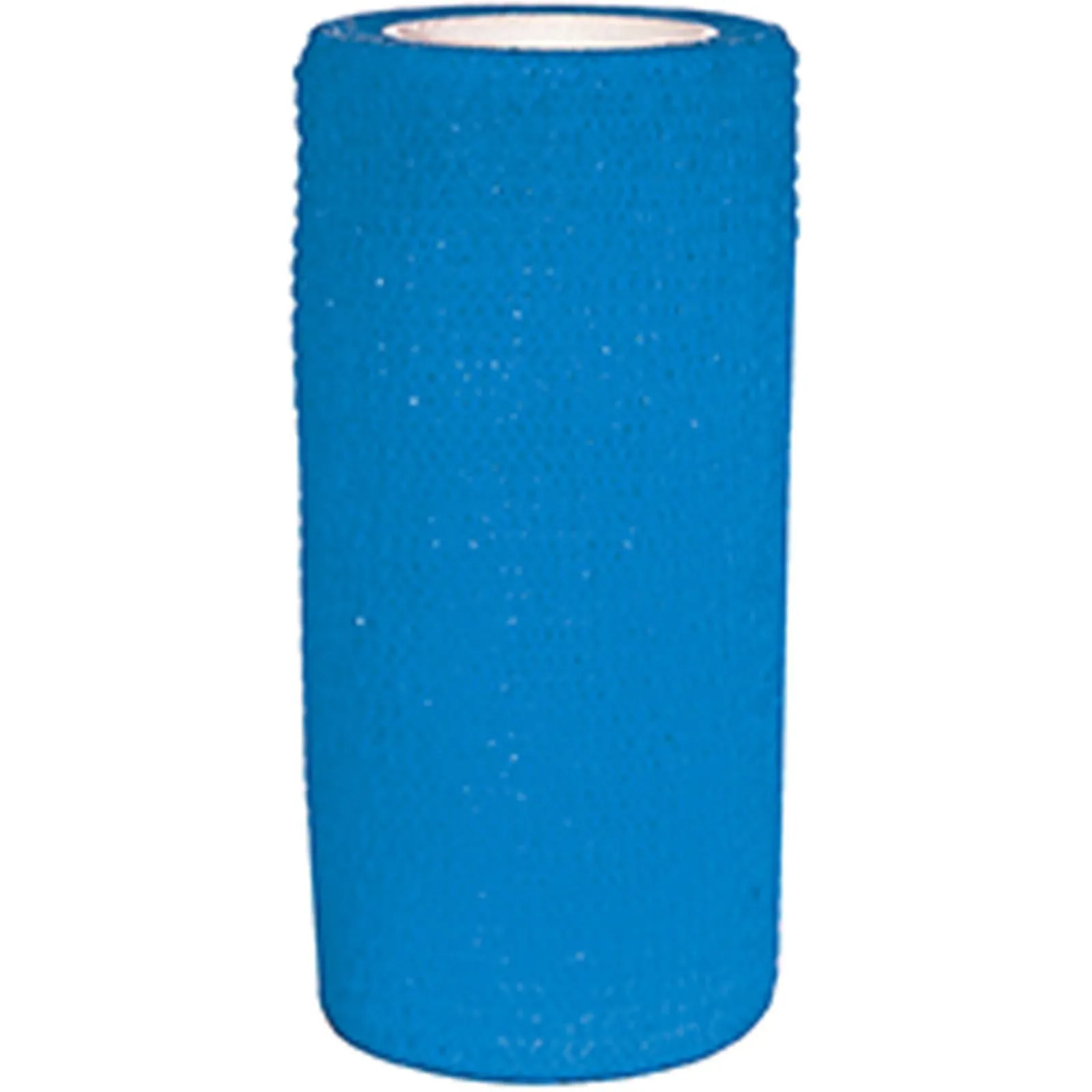 Perry Equestrian 100mm x 4.5m Cohesive Bandage