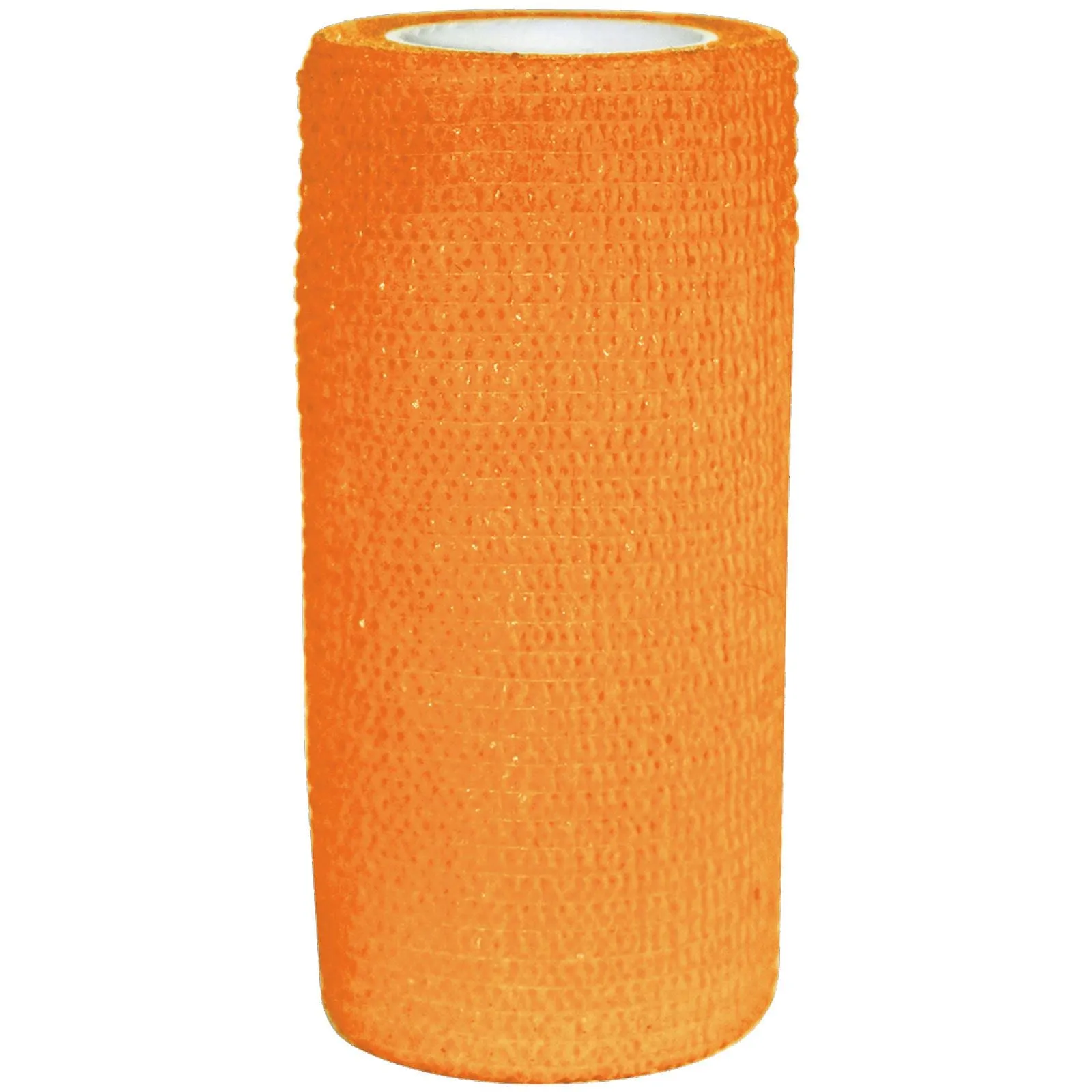 Perry Equestrian 100mm x 4.5m Cohesive Bandage