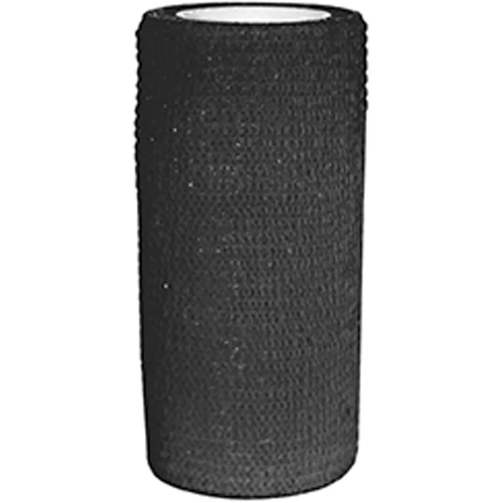 Perry Equestrian 100mm x 4.5m Cohesive Bandage